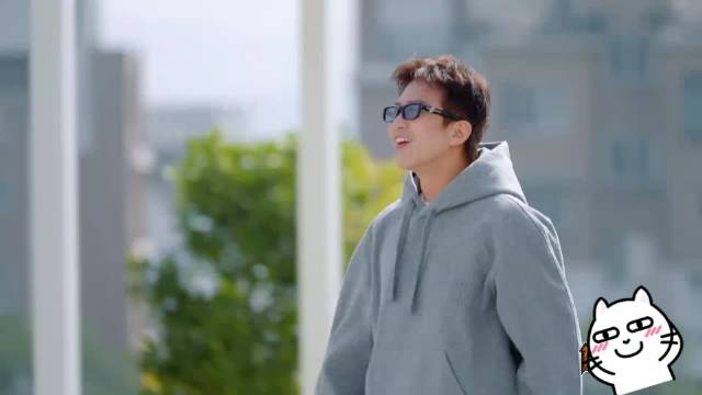 邓超陈赫秦海璐加盟选秀节目，实力导师护航新人成长