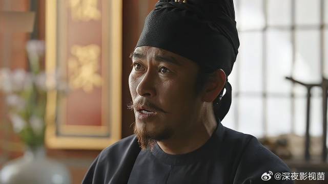 王擎自不量力，还想加入行会，怎料中了牡丹的圈套！