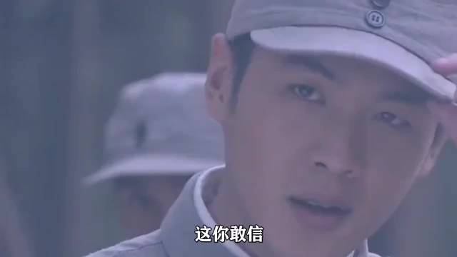 《雪豹》幕后故事：张若昀为抢男主和文章拼爹，却被投资方无情劝退