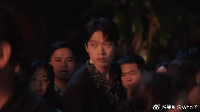 我们好不容易 我们身不由己