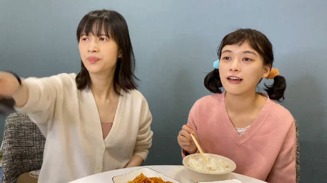 隔代宠——来自爷爷奶奶外公外婆的双标