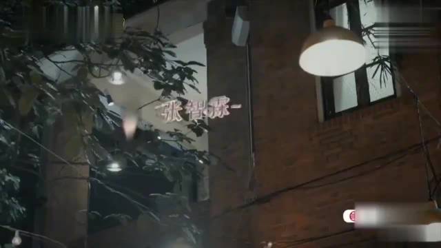 明星集体吐槽袁咏仪买包，感觉要被任达华陈小春笑死了！