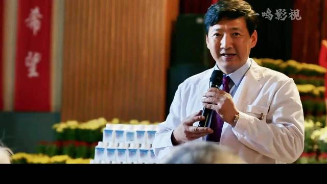 解析我不是药神人物张常林，为什么没有供出程勇？