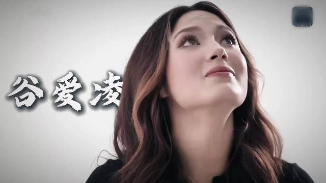 你不需要向任何人证明，做自己就好！