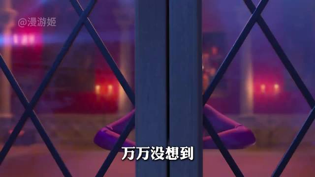 为什么安娜一直饱受诟病？冰雪奇缘究竟有多超前？