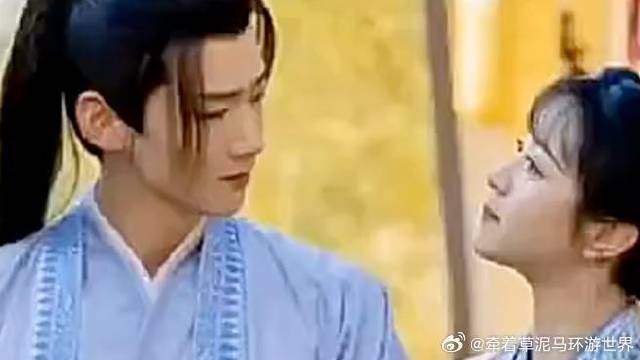 五少主虐妻一时爽追妻追到火葬场