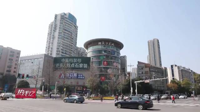 场导仪生产神水号称能治好植物人