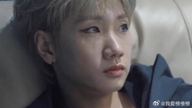 汪苏泷的歌里藏着爱这个深奥问题