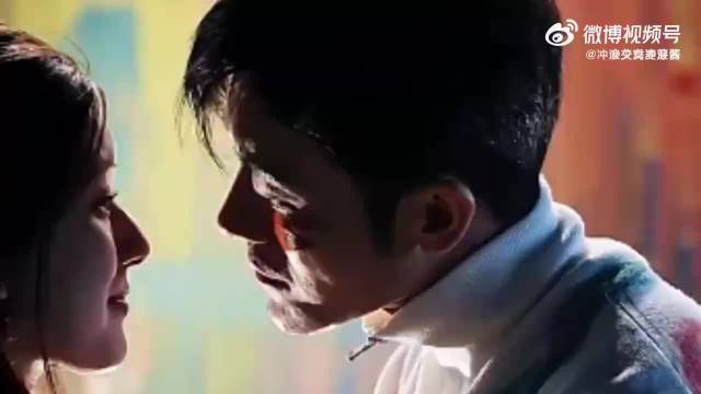 千万别跟电影里学秀恩爱，这操作不适合所有人