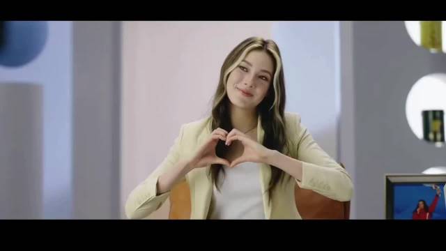 谷爱凌体能测试展现高能量状态