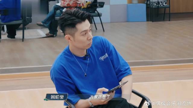 队长坚持高难方案，全员当场倒戈，团队心态崩了