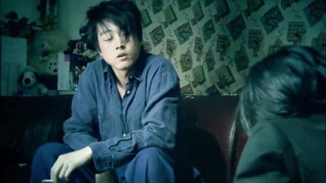 周迅现实神作《生死劫》：深度剖析专猎高知女性的情感杀猪盘