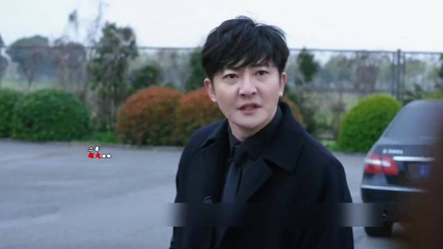 “母亲去世，啃老二哥居然不让妹妹参加葬礼” 姚晨 | 都挺好 | 苏明玉 「」