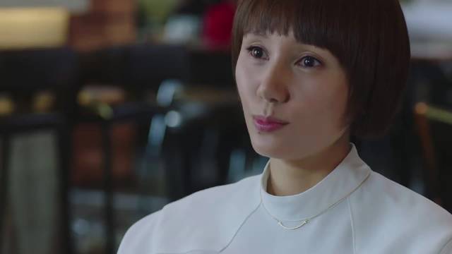 唐晶女士，你的权威我后知后觉