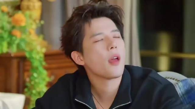 沈腾被淘汰了，还惦记着鸡腿，这一段太搞笑了， 沈腾 王安宇