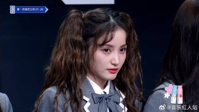 林小宅F班成员，排名直接飙升，冲上上位圈子里面！