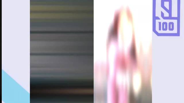 怦然心动:实锤不装了！4大证据官宣，张照愉胡祎阳甜度超标