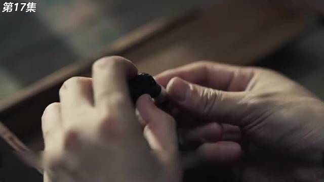 为了测试妻子，男人竟这么做 ！