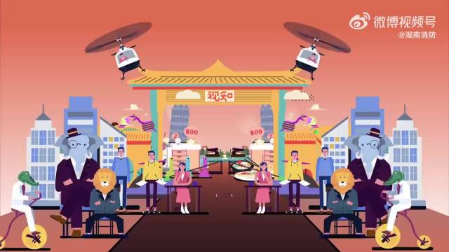 大货车盲区太可怕，路上行驶该如何避开危险？