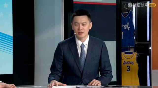 杨鸣谈坎宁安评奖条件，强调尊重规则