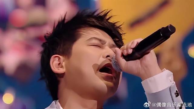 三个快男合唱！苏醒白举纲已婚，只有张远单身