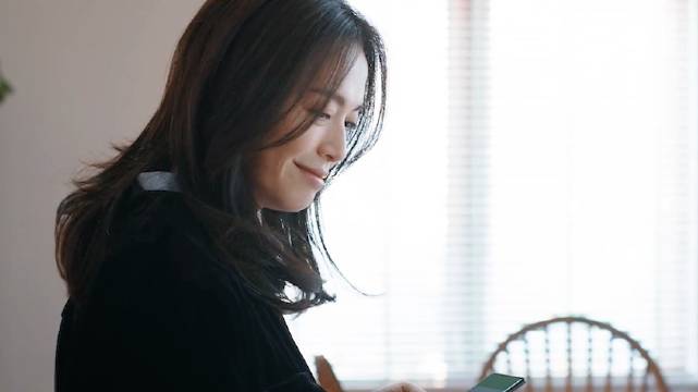 有钱且单身的姑姑，我太想拥有了 都挺好｜姚晨