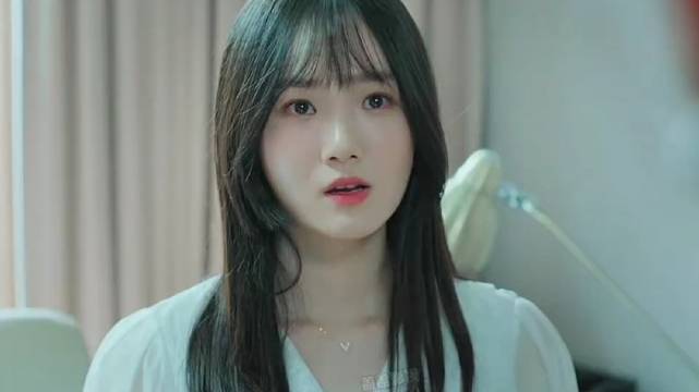 白百何主演《整容日记》聚焦颜值焦虑