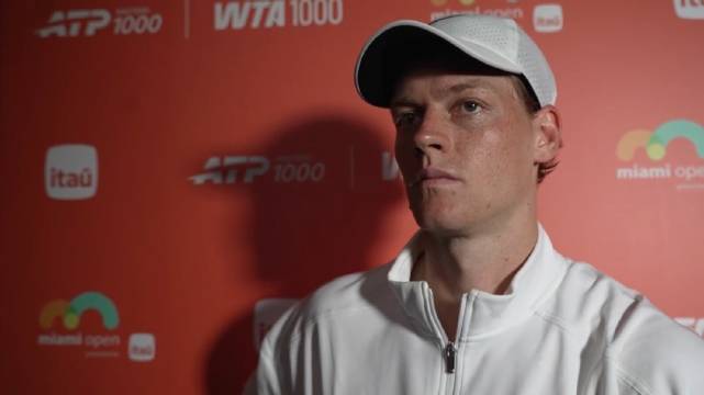 20260324｜天体采访