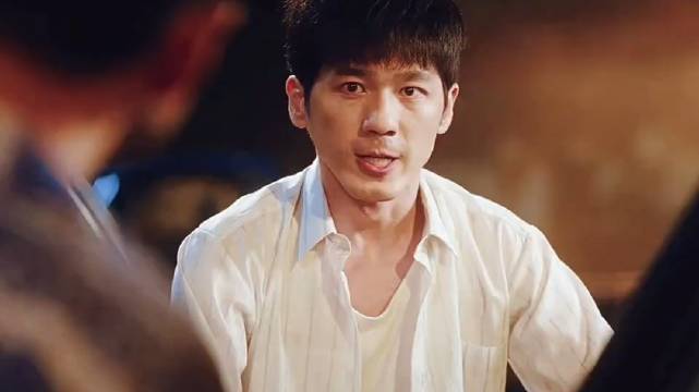 《冬去春来》收视破3口碑两极，年代剧失真引争议