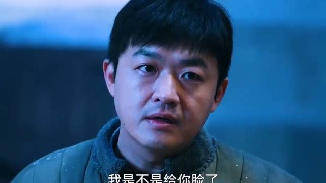 这是拿包贝尔当甄子丹使啊