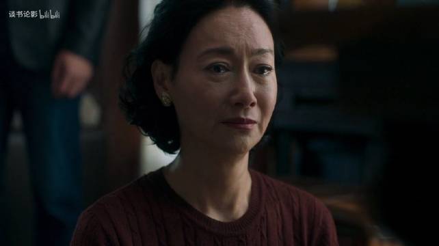 惠英红谈66岁生活，医美运动让衰老不再可怕