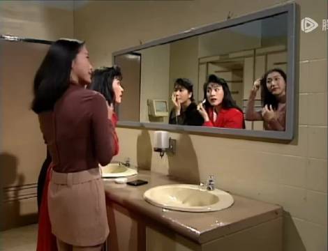 傅玉麟成海潮复仇王牌！乔永发拼命巴结，名气地位全被碾压