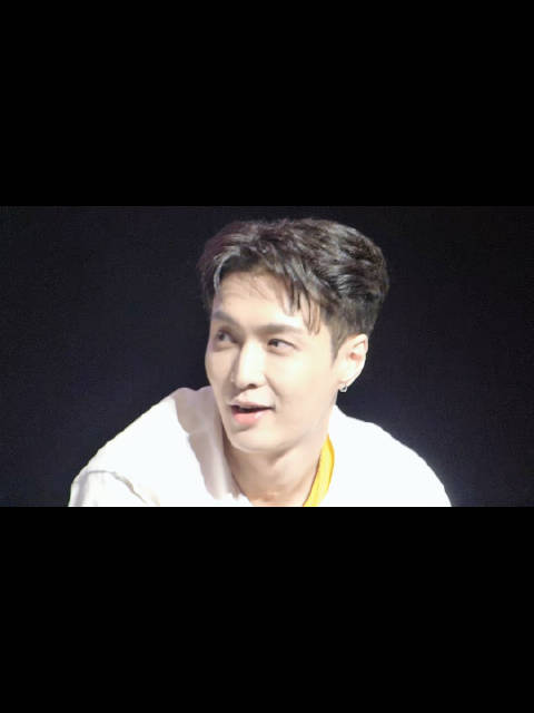 我用一辈子去追逐