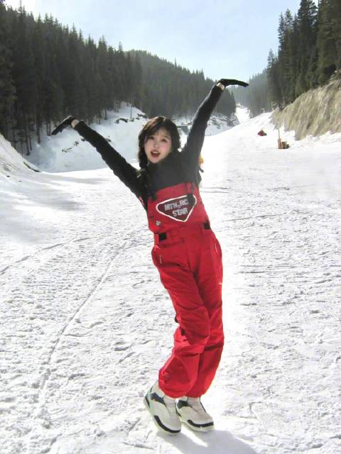 虞书欣肖像权纠纷案被告上诉，二审3月31日开庭