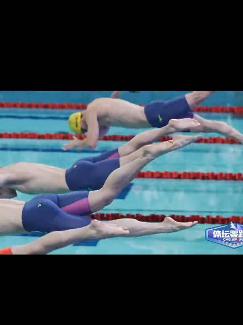 汪顺回应退役言论，称是自我调节方式