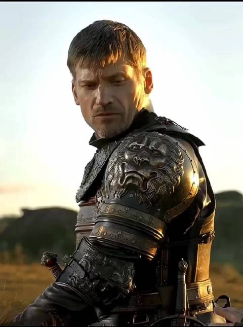 对方不讲武德 她派出了龙 权力的游戏