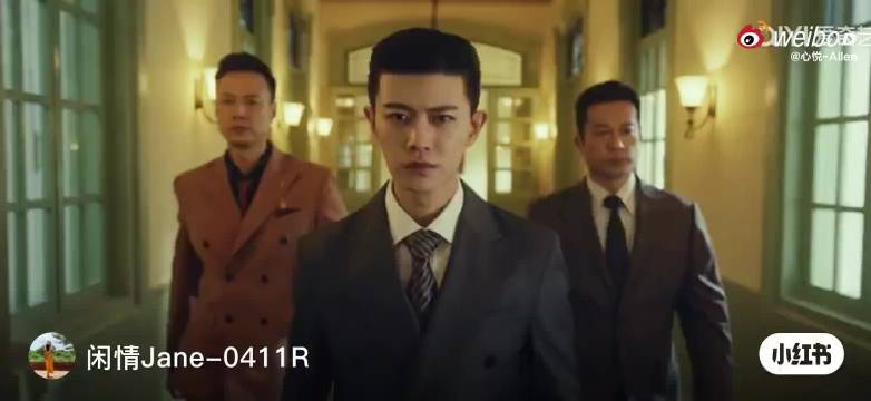 澳门民众合力转移印钞纸抵御日寇,以生命守护国家经济命脉