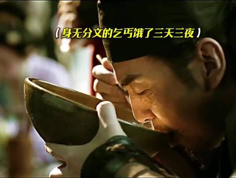 看过小说，感觉还可以