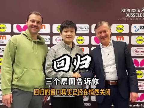 回归内心平静，寻找自我节奏