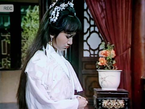 福星高照 第11集（下）cut 你是世间最可爱的小星星