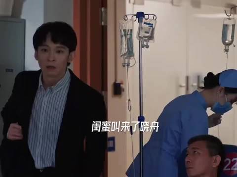 甭管什么修罗场，姐姐只想独美！