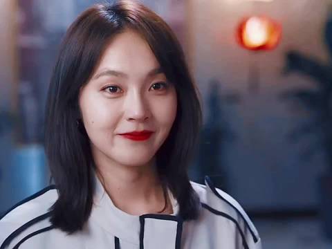 有两个女人为淦天雷拉响了炸弹，始于爆炸，终于爆炸