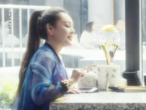 电影《蜂蜜的针》3月28日上映，预售开启