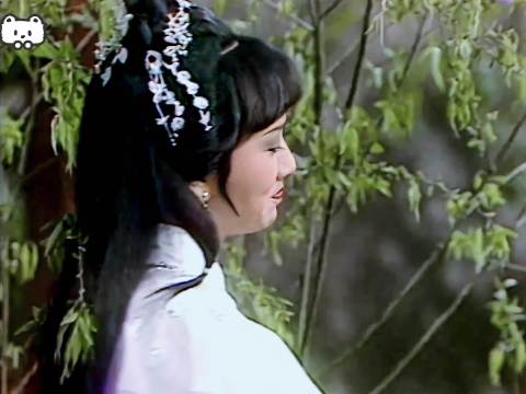 妈咪可不是好抓的 这段太逗了 单独剪出来 笑到肚子疼！