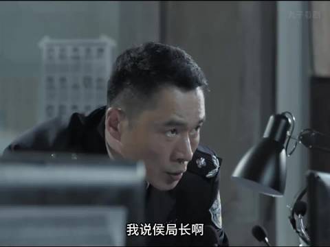 沙瑞金明明很急，又不能表现出来，赵东来急领导之所急，未来可期