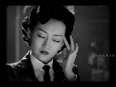 王鸥何九华五年感情纠葛终官宣单身