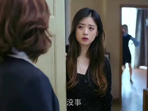 没有原生家庭的耽误，樊胜美应该会比现在过的更好