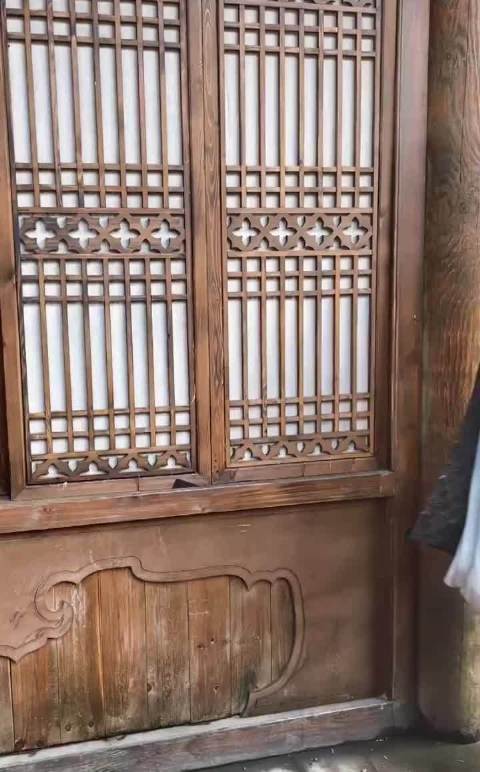 卢昱晓丞磊粉丝2026年仍争议共创视频事件