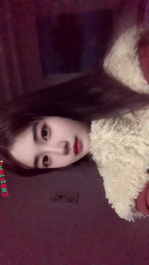 唐嫣杨幂刘诗诗赵丽颖Angelababy获赞，章若楠路转粉，吴磊林一王源趣闻引关注