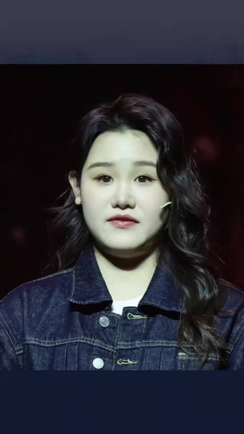 张家齐退役不到半年，身材反弹严重，想当明星比较难!